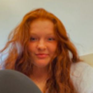 Meet your Posher, Trinity